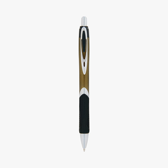 Cappuccino Pen