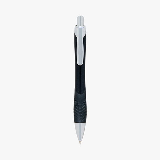 Raptor Pen - Solid Barrels
