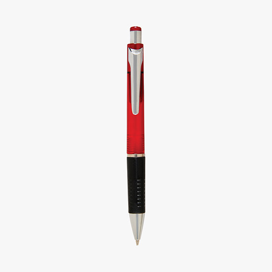 Quasar Pen