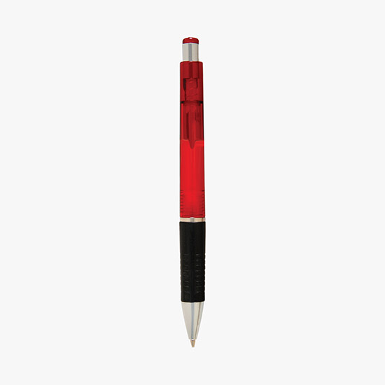 Quasar Pen