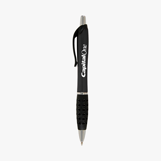 Luminesque Pen - 24-Hour Production