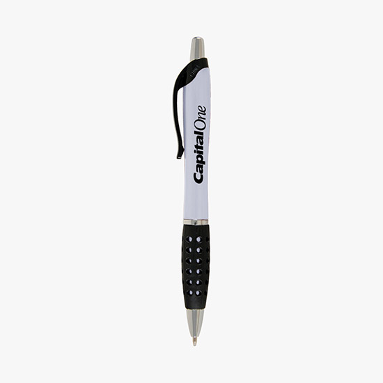 Luminesque Pen - 24-Hour Production