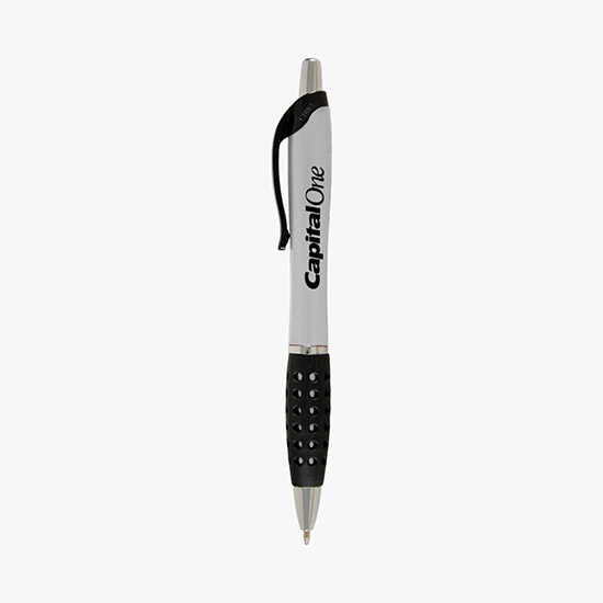 Luminesque Pen - 24-Hour Production
