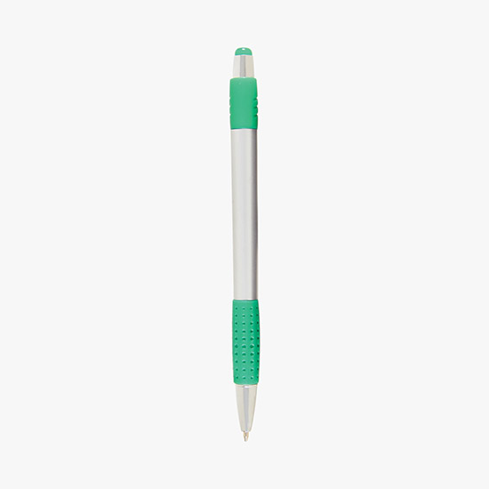 Fusion Ballpoint Pen