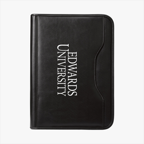 Wall Street Padfolio II