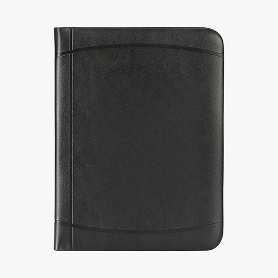 Gramercy Junior Writing Pad Wp 1019 Gramercy Junior Writing Pad