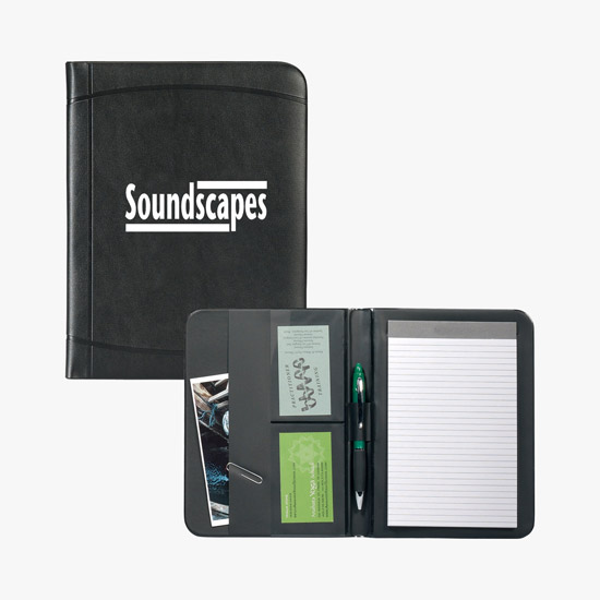 Gramercy Junior Writing Pad Wp 1019 Gramercy Junior Writing Pad