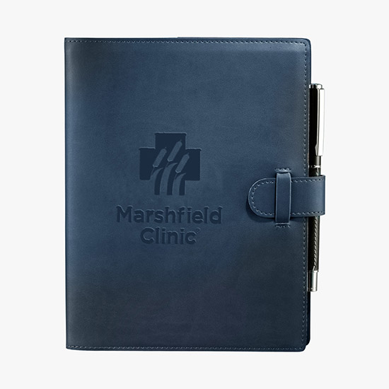 Dovana JournalBook - 24-Hour Production