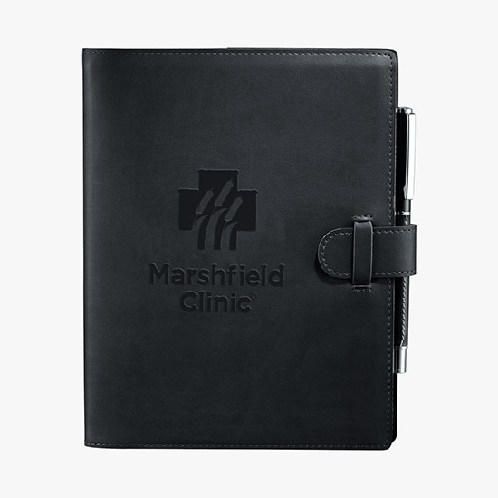 Dovana JournalBook - 24-Hour Production