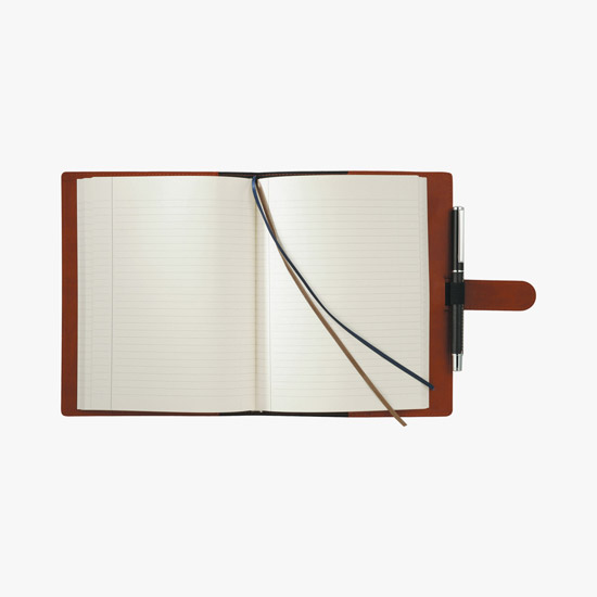Dovana JournalBook - 24-Hour Production