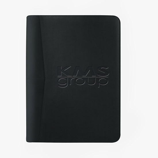 Pedova Writing Pad
