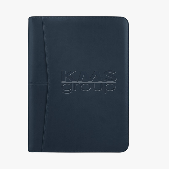 Pedova Writing Pad