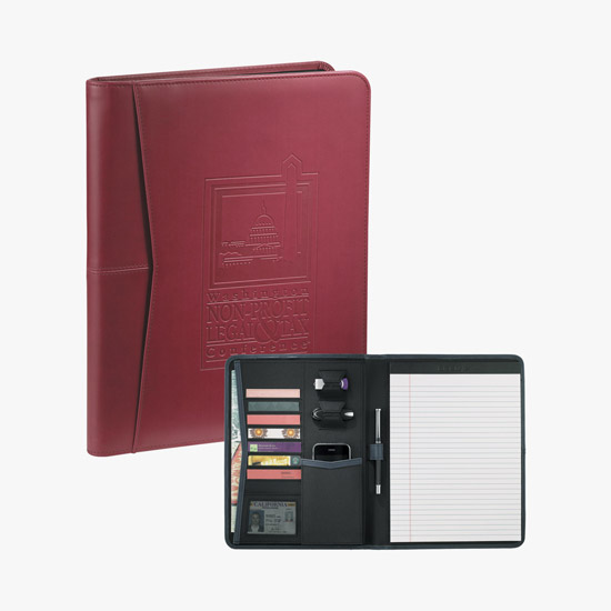 Pedova Writing Pad