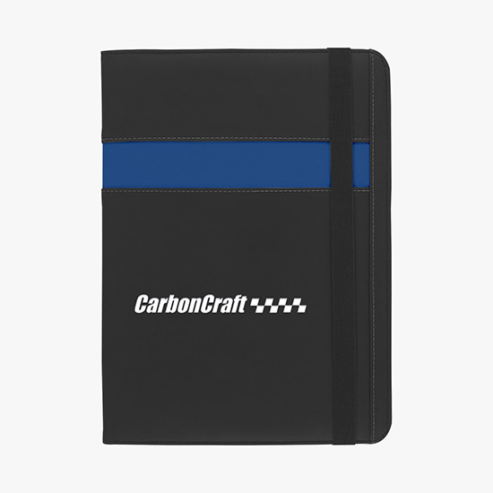 Underline Padfolio