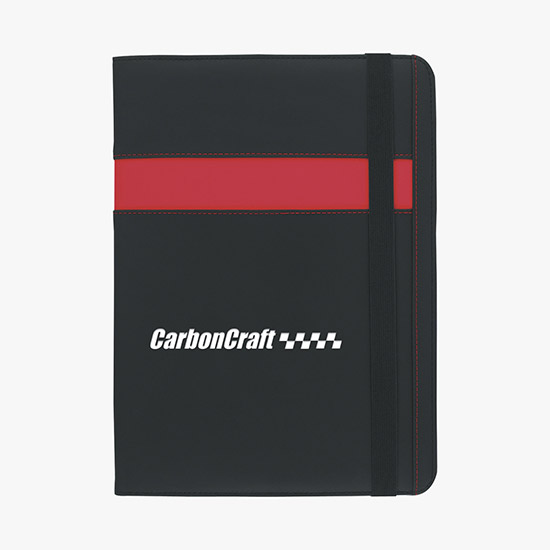 Underline Padfolio
