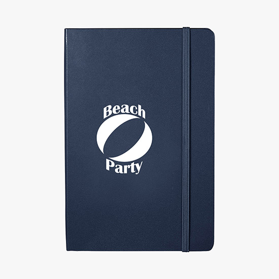 Ambassador Bound JournalBook