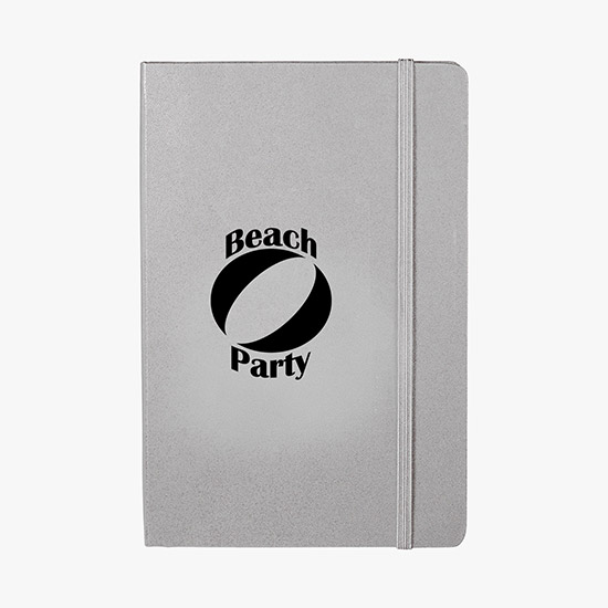 Ambassador Bound JournalBook