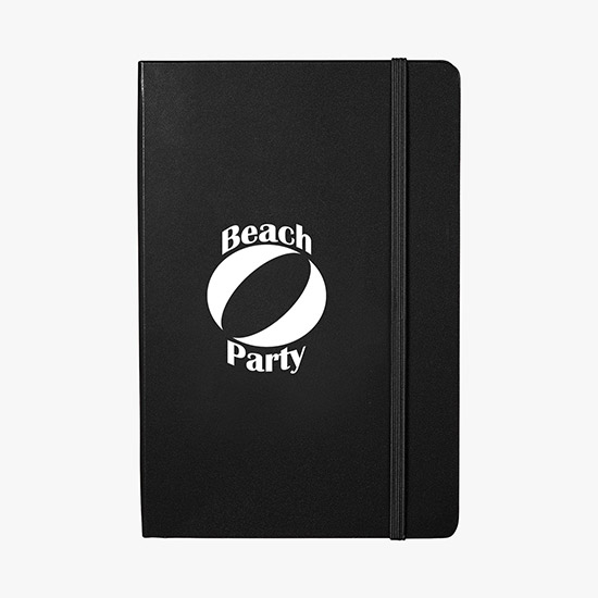 Ambassador Bound JournalBook