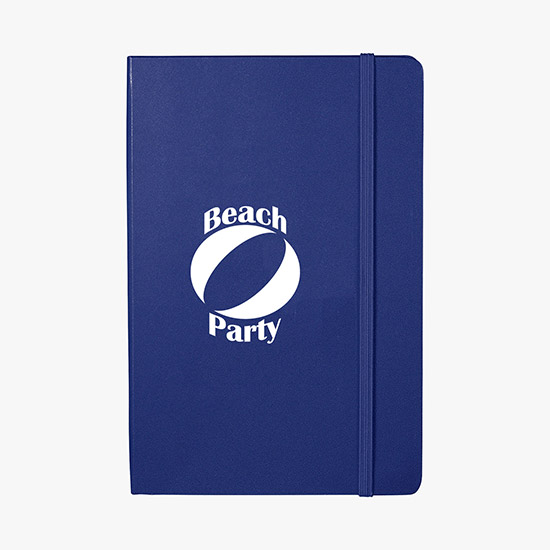 Ambassador Bound JournalBook