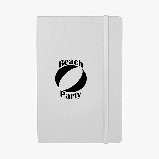 Ambassador Bound JournalBook
