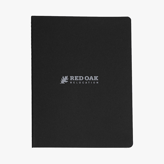 Moleskine® Cahier XL Journal - Ruled