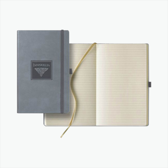 Castelli Tucson Medium Journal