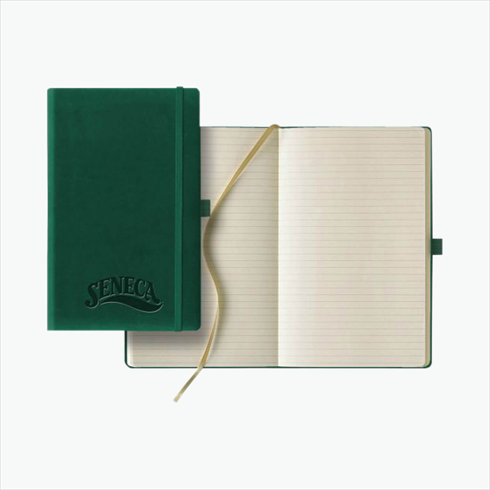 Castelli Tucson Medium Journal