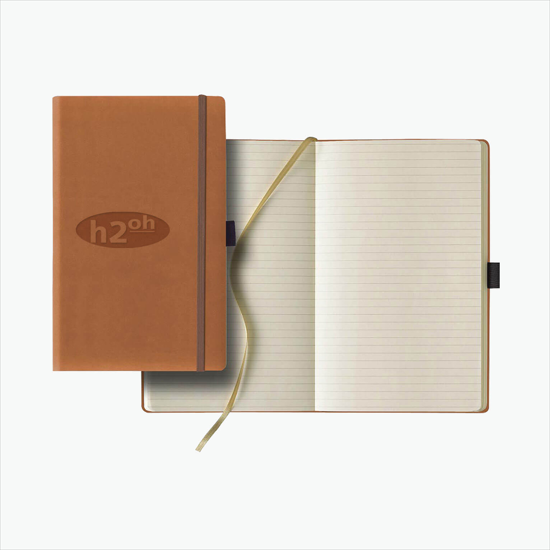 Castelli Tucson Medium Journal