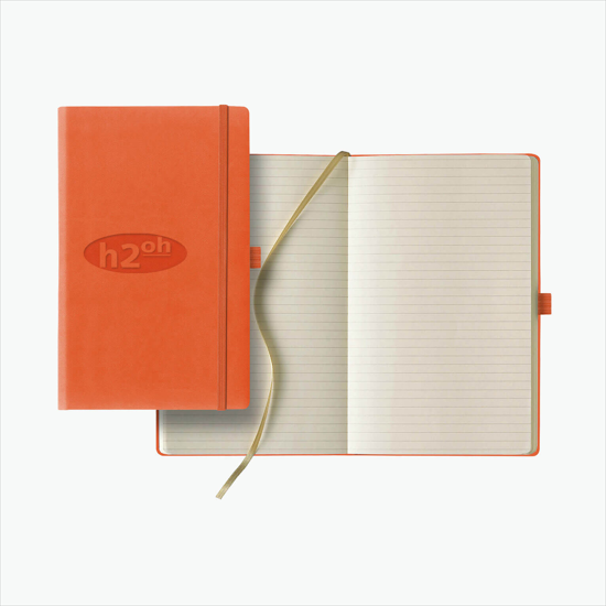 Castelli Tucson Medium Journal