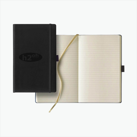Castelli Tucson Medium Journal