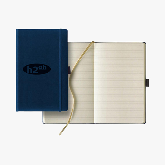Castelli Tucson Medium Journal