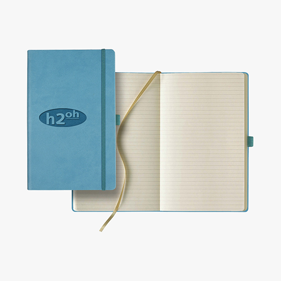 Castelli Tucson Medium Journal