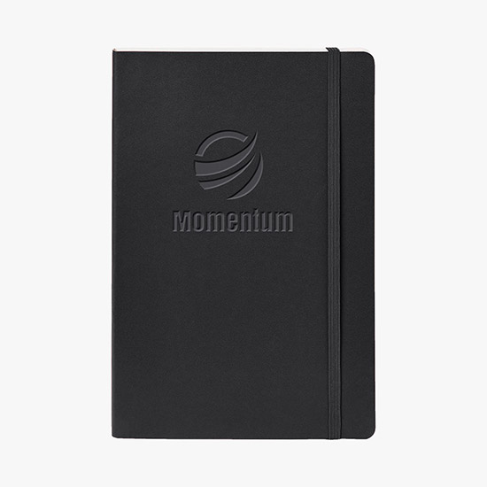 Neoskin® Soft Cover Journal