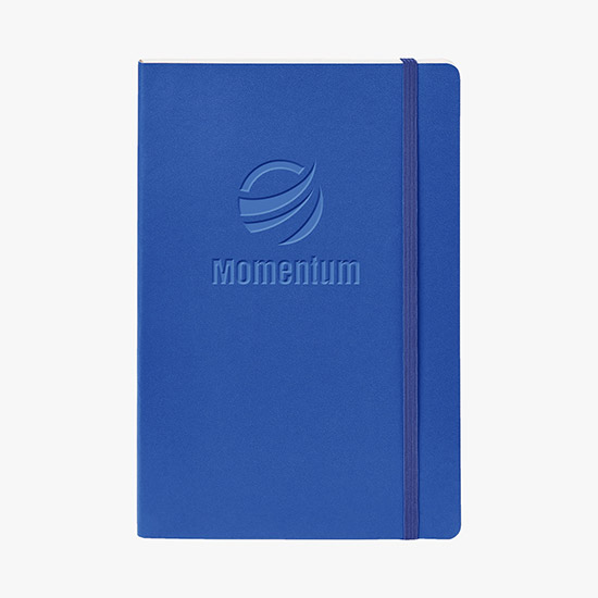 Neoskin® Soft Cover Journal