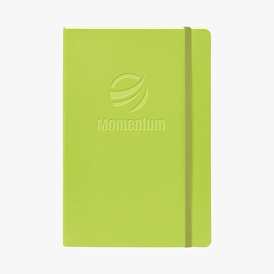 Neoskin® Soft Cover Journal