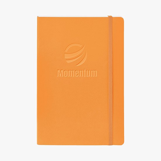 Neoskin® Soft Cover Journal