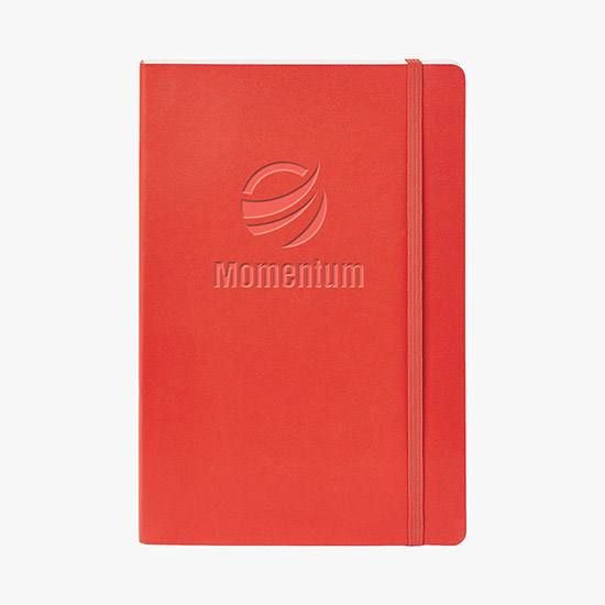 Neoskin® Soft Cover Journal