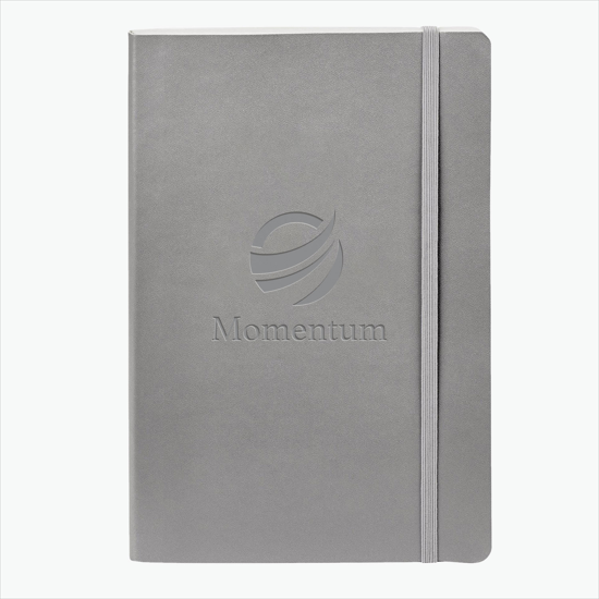 Neoskin® Soft Cover Journal