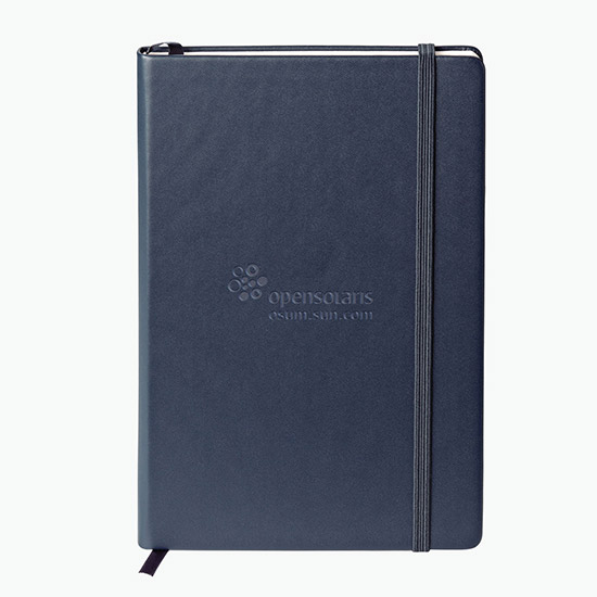 Neoskin® Hard Cover Journal