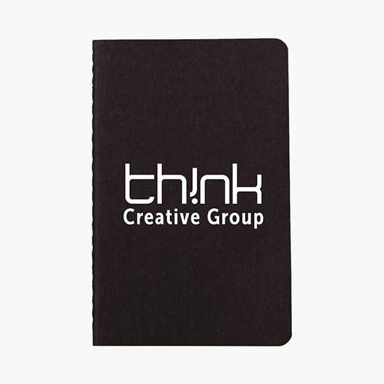 Moleskine® Cahier Pocket Notebook - Ruled