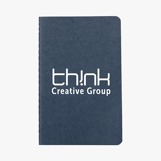 Moleskine® Cahier Pocket Notebook - Ruled