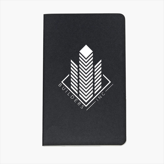 Moleskine® Cahier Large Notebook - Ruled