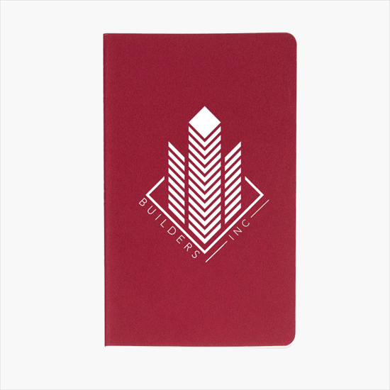 Moleskine® Cahier Large Notebook - Ruled