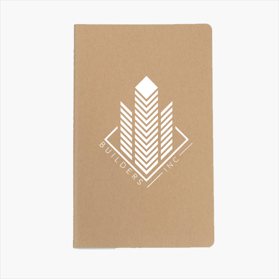 Moleskine® Cahier Large Notebook - Ruled