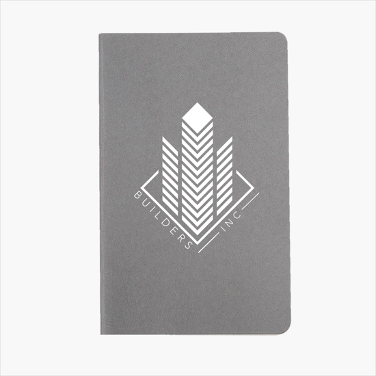 Moleskine® Cahier Large Notebook - Ruled