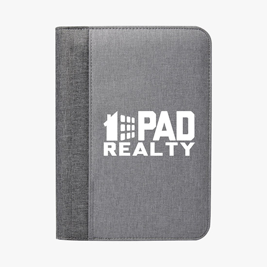 Richmond Powerbank Portfolio
