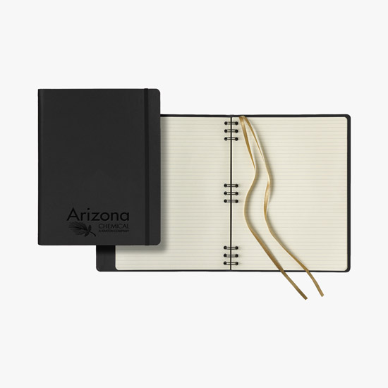 Castelli Tucson Hybrid Journal - 8 x 10
