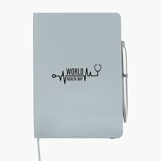 Prime Journal with Soca Pen