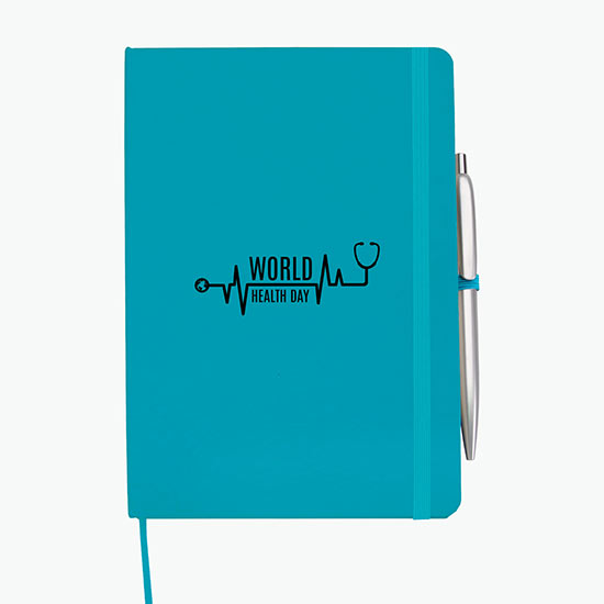 Prime Journal with Soca Pen