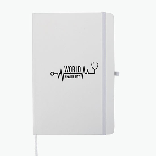 Prime Journal with Soca Pen